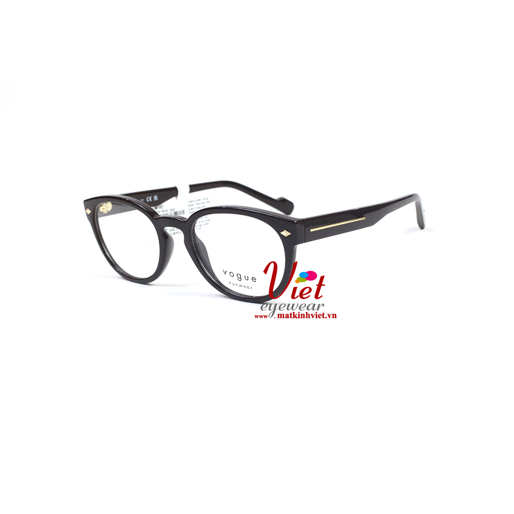Gọng kính Vogue VO5756 3328